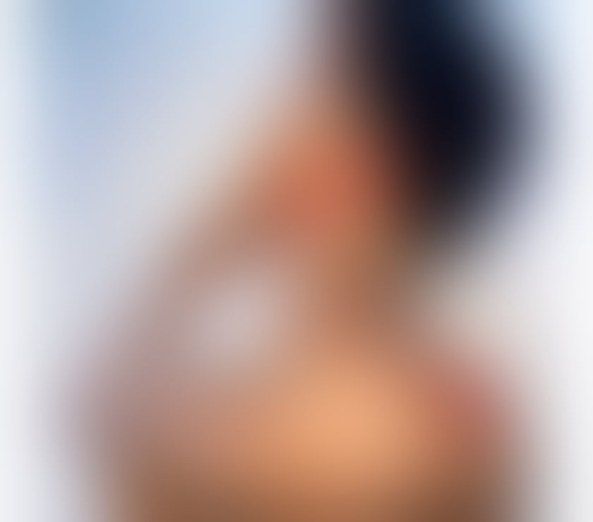 Escorts East London East Ham - East London - Photos for DUO HOT🔥🔥 BRAZILIAN AND COLOMBIAN 💦💦