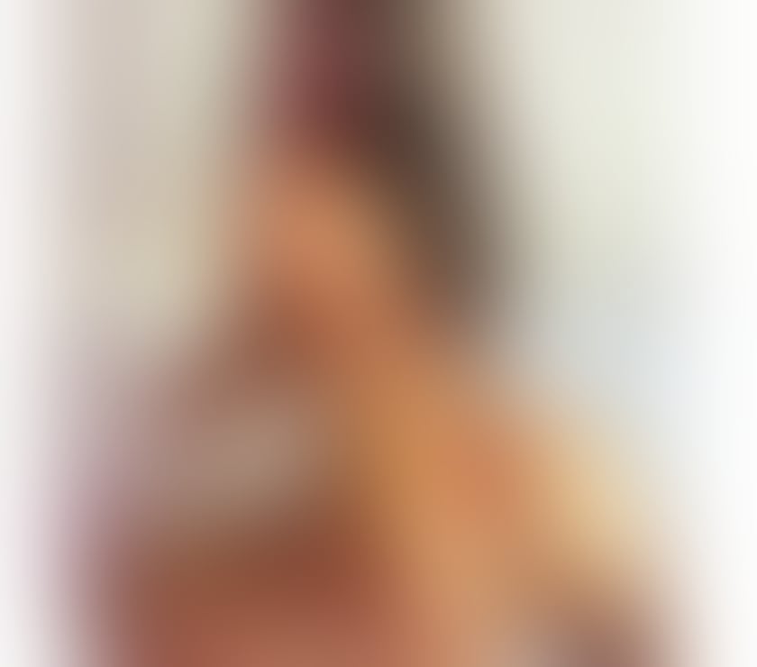 Escorts East London East Ham - East London - Photos for DUO HOT🔥🔥 BRAZILIAN AND COLOMBIAN 💦💦