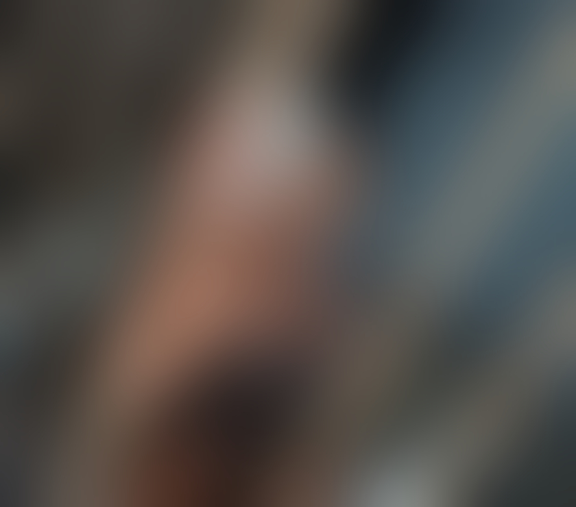 Escorts Surrey Guildford - Photos for 🥂🔝REAL&INDEPENDENT🔝 NEW IN TOWN🥂🔝