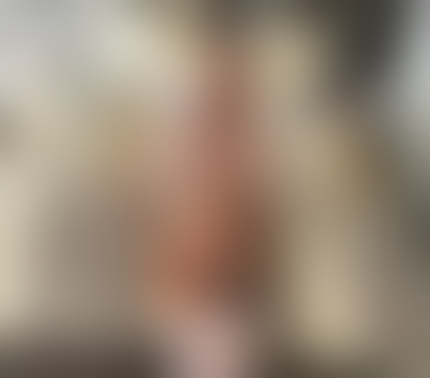 Escorts Surrey Guildford - Photos for 🥂🔝REAL&INDEPENDENT🔝 NEW IN TOWN🥂🔝