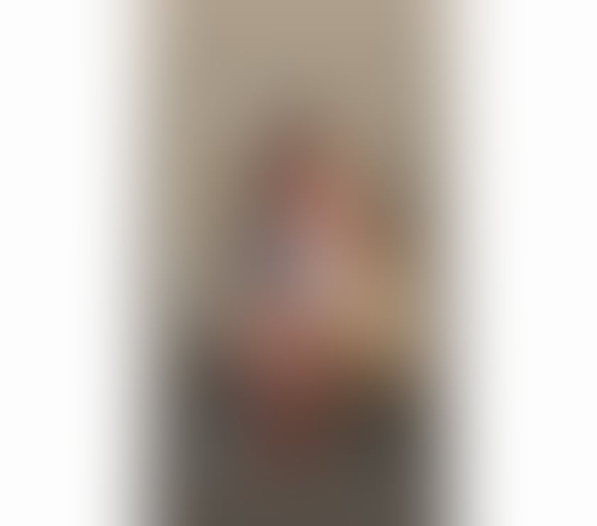 Escorts Greater Manchester Stockport - Photos for Black Ravena(☎️07926428031) Cheadle Manchester
