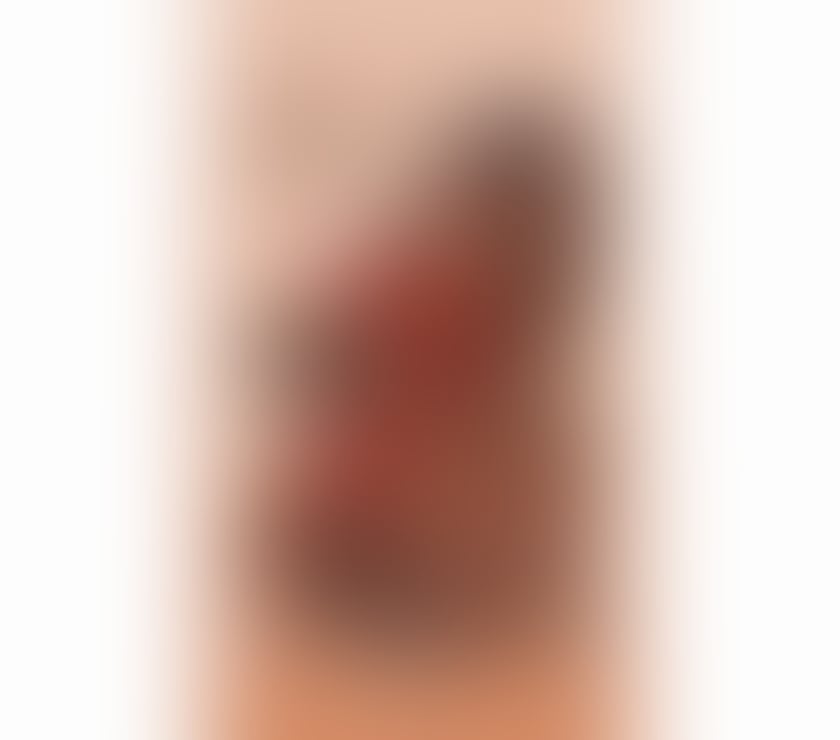 Escorts Greater Manchester Stockport - Photos for Black Ravena(☎️07926428031) Cheadle Manchester