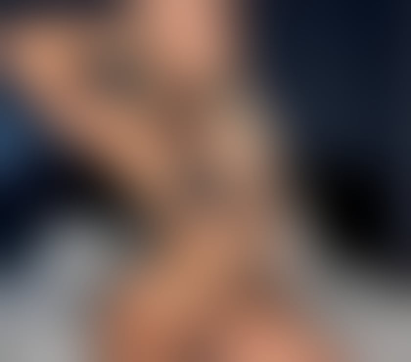 Escorts Burgess Hill Mid Sussex - Photos for Kim 🍭💦NEW REAL✅PARTY GIRL