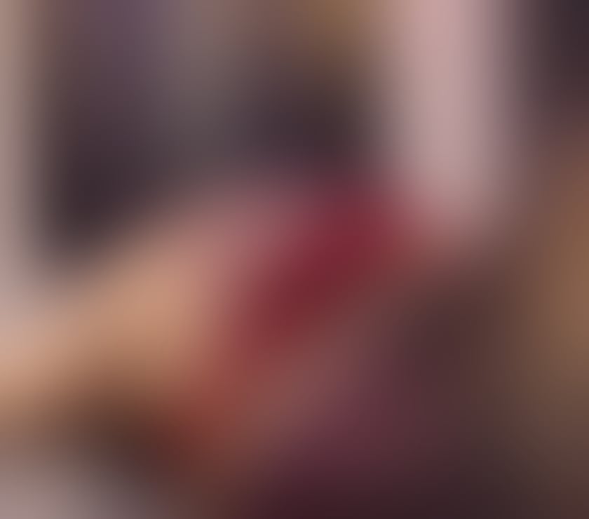 Escorts West Yorkshire Bradford - Photos for Pakistani 💜💜💜 Sana 💜