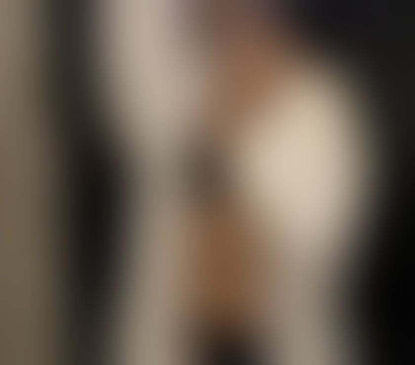 Escorts West Yorkshire Bradford - Photos for Pakistani 💜💜💜 Sana 💜