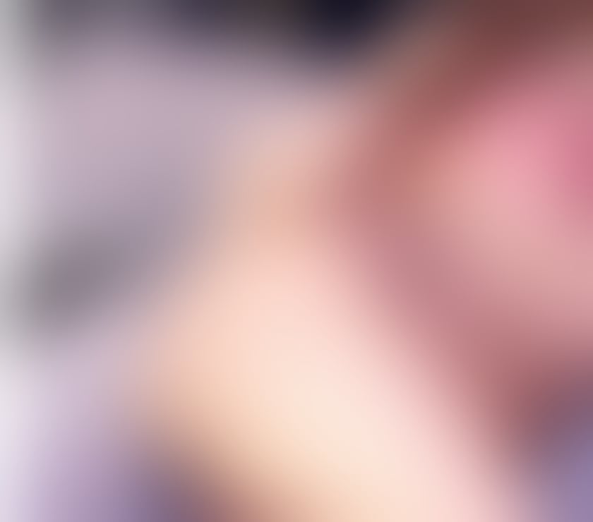 Escorts West Yorkshire Bradford - Photos for Pakistani 💜💜💜 Sana 💜