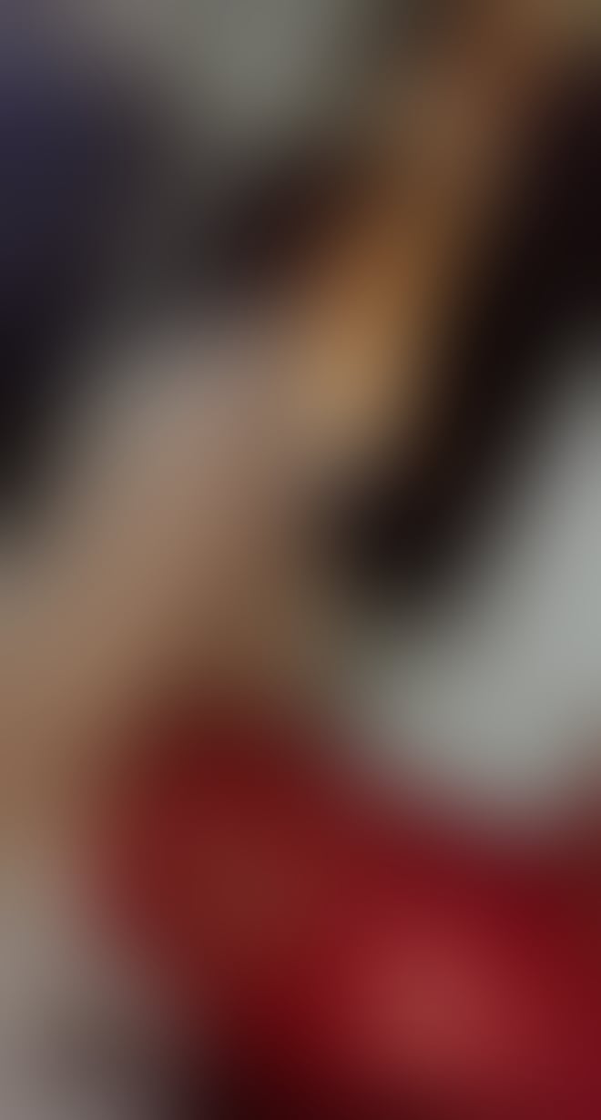 Escorts West Yorkshire Bradford -