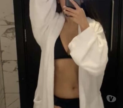  Escorts Bradford City Centre Bradford - Photos for Pakistani 💜💜💜 Sana 💜
