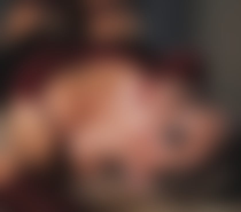 Escorts and Massages Hamilton South Lanarkshire - Photos for ❤️Pretty girl🦋in Hamilton 🦋
