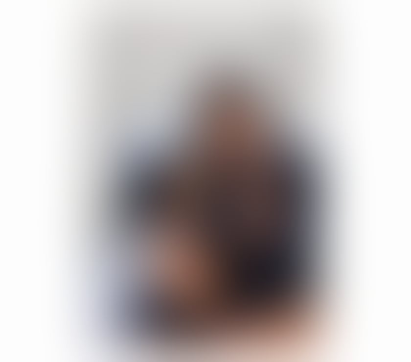 Escorts West Yorkshire Bradford - Photos for GIULIA CHOCOLATE GIRL BACK TO BRADFORD BEST SERVICE