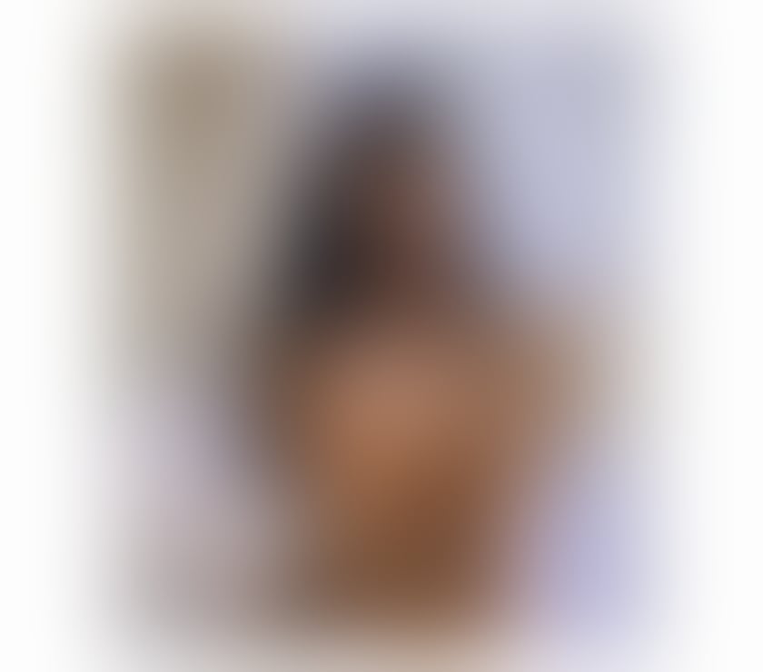Escorts West Yorkshire Bradford - Photos for GIULIA CHOCOLATE GIRL BACK TO BRADFORD BEST SERVICE