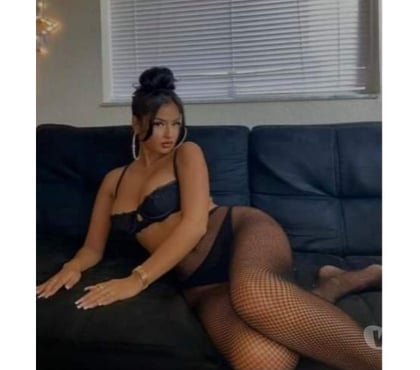  Escorts & Erotic Massage Bradford City Centre Bradford - Photos for GIULIA CHOCOLATE GIRL BACK TO BRADFORD BEST SERVICE