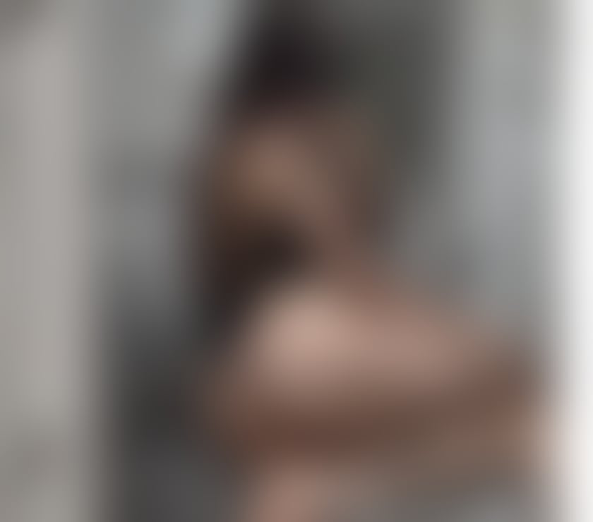  Escorts & Erotic Massage Colindale North West London - Photos for Tantric with 😍 lady, B2B love ♥️ ♥️