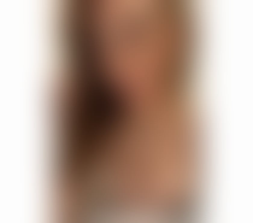  Escorts & Erotic Massage Colindale North West London - Photos for Tantric, B2B love ♥️ ♥️
