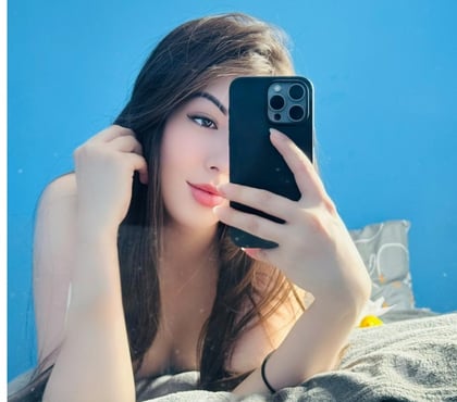  Escorts & Erotic Massage Colindale North West London - Photos for Tantric with 😍 lady, B2B love ♥️ ♥️