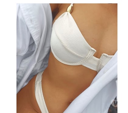 Escorts & Erotic Massage Colindale North West London - Photos for Tantric, B2B love ♥️ ♥️ Big boobs