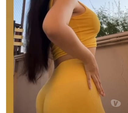  Escorts & Erotic Massage Colindale North West London - Photos for Tantric with 😍 lady, B2B love ♥️ ♥️