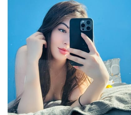  Escorts & Erotic Massage Colindale North West London - Photos for Tantric with 😍 lady, B2B love ♥️ ♥️