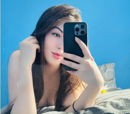  Escorts & Erotic Massage Colindale North West London - Photos for Tantric, B2B love ♥️ ♥️ Big boobs