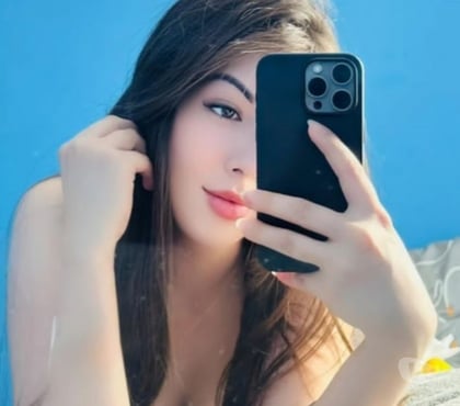  Escorts & Erotic Massage Colindale North West London - Photos for Tantric, B2B love ♥️ ♥️