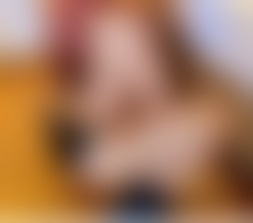Escorts West Midlands Birmingham - Photos for Outcall Only😈British🔞1hr£200🧡paa-rrty🥳deposit