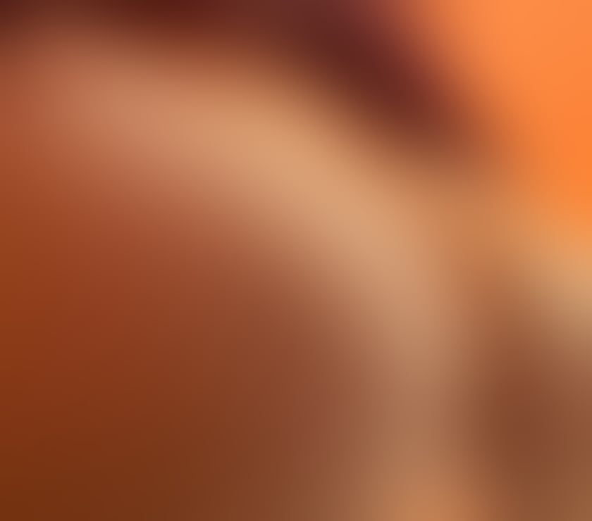  Escorts & Erotic Massage Southall Ealing - Photos for Massage escorts available
