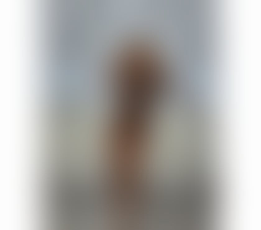 Escorts East London Walthamstow Central Station - East London - Photos for Vanessa❤️Party🤧Footfetish❤️great❤️domination
