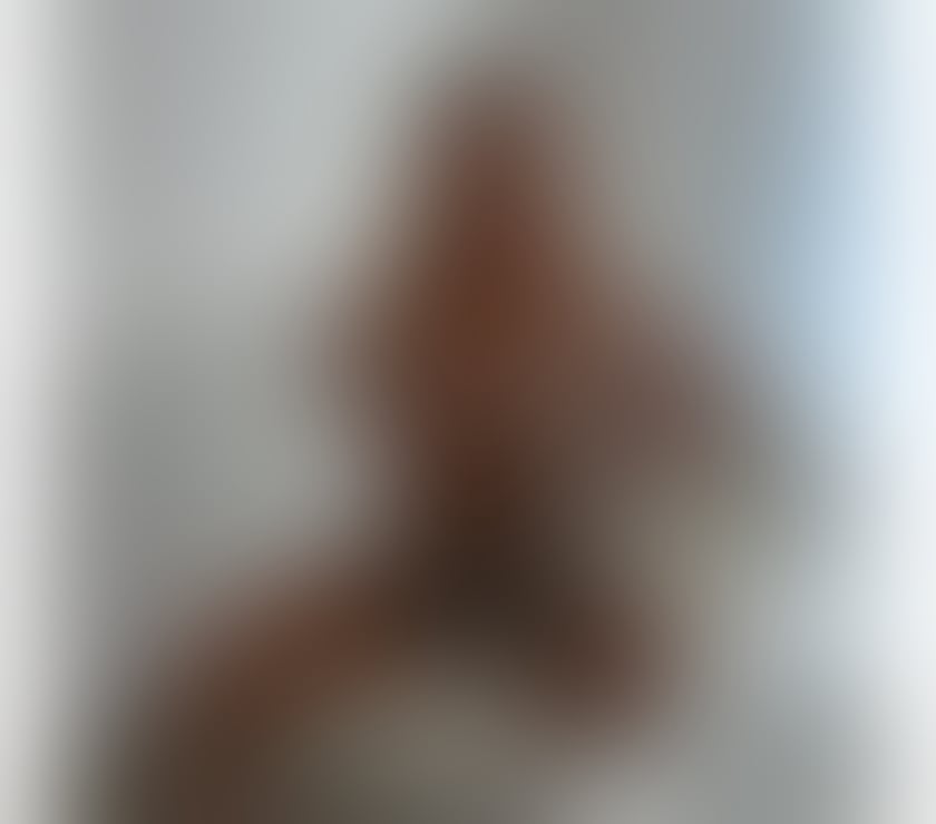 Escorts East London Walthamstow Central Station - East London - Photos for Vanessa❤️Party🤧Footfetish❤️great❤️domination