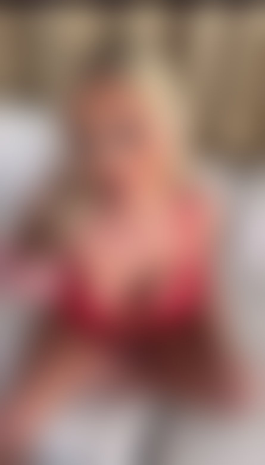 Escorts East London Walthamstow Central Station - East London -