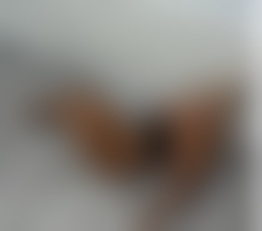 Escorts East London Walthamstow Central Station - East London - Photos for Vanessa❤️Party🤧Footfetish❤️great❤️domination