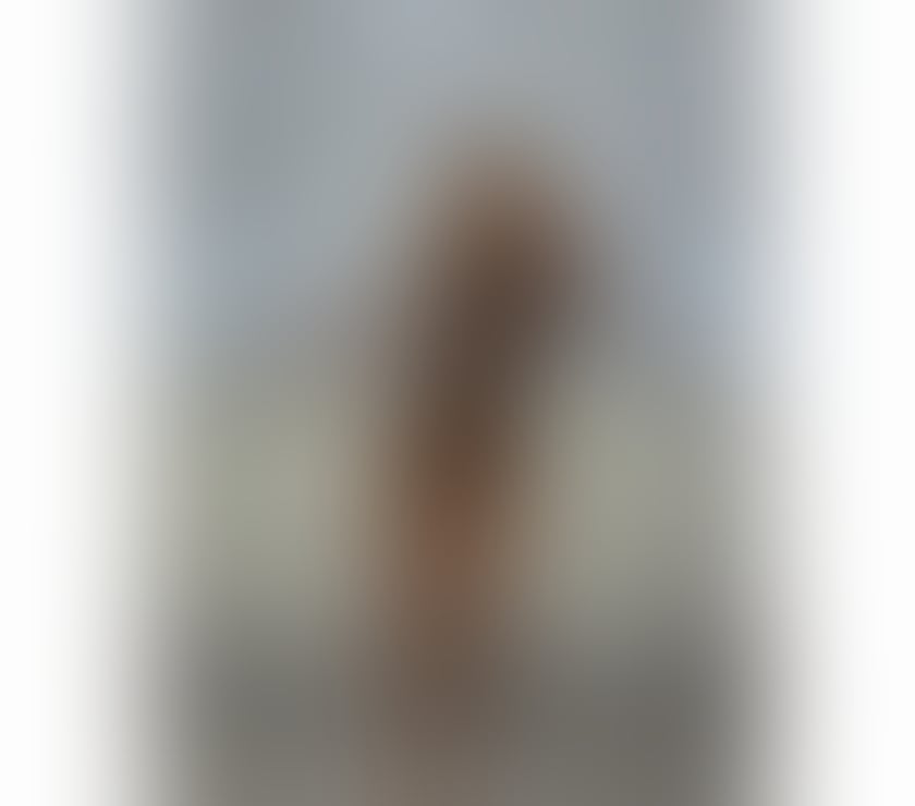Escorts East London Walthamstow Central Station - East London - Photos for Vanessa❤️Party🤧Footfetish❤️great❤️domination