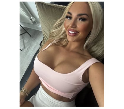 Escorts Walthamstow Central Station East London - Photos for Vanessa❤️Party🤧Footfetish❤️strapon🪢domination