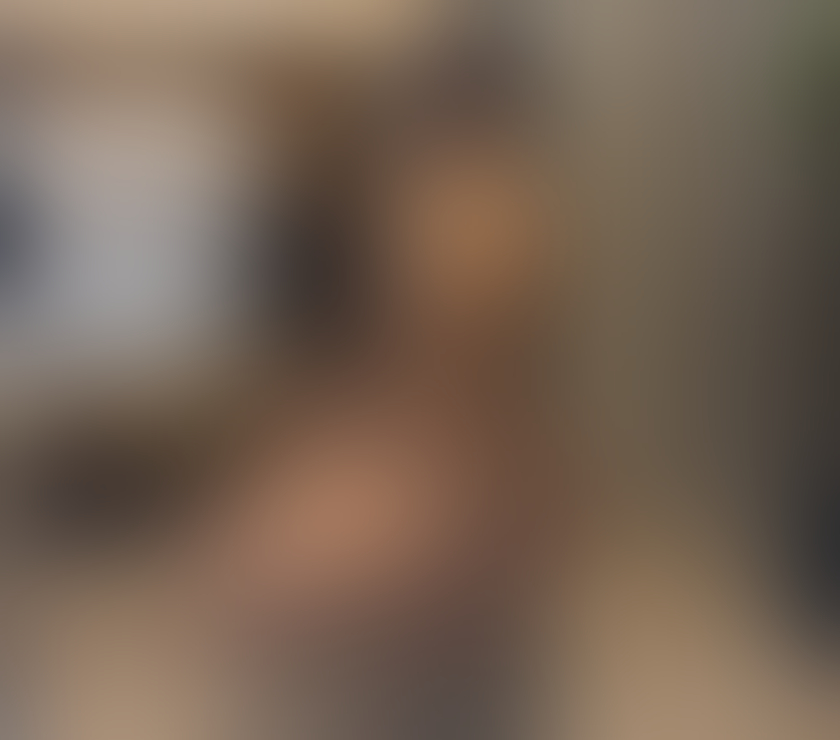 Escorts Reading Reading Town Centre - Reading - Photos for 🩷🍒SWEET BEATRIZ NEW HERE🍒🩷
