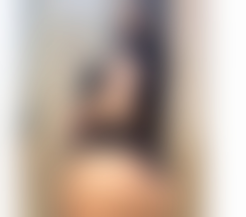 Escorts Reading Reading Town Centre - Reading - Photos for 🩷🍒SWEET BEATRIZ NEW HERE🍒🩷