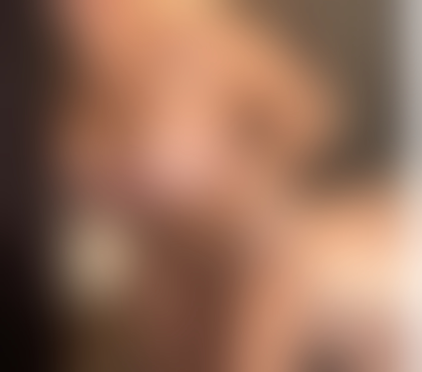Escorts West Midlands Wolverhampton - Photos for 😍Noughty Lya 😍Full service 💯💥