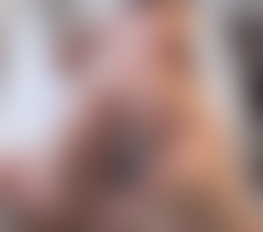 Escorts West Midlands Wolverhampton - Photos for 😍Noughty Lya 😍Full service 💯💥