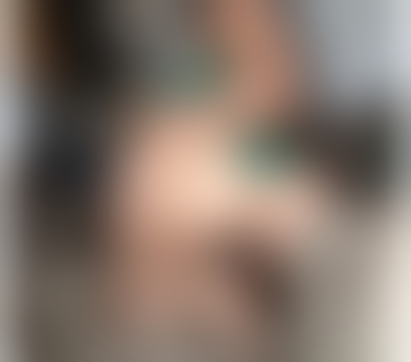 Escorts West Midlands Wolverhampton - Photos for 😍Noughty Lya 😍Full service 💯💥
