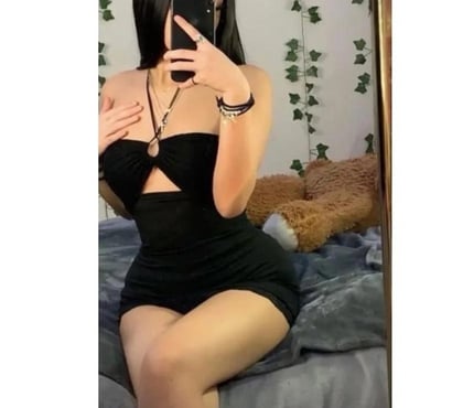 Escort Ettingshall Wolverhampton - Photos for 😍Noughty Lya 😍Full service 💯💥