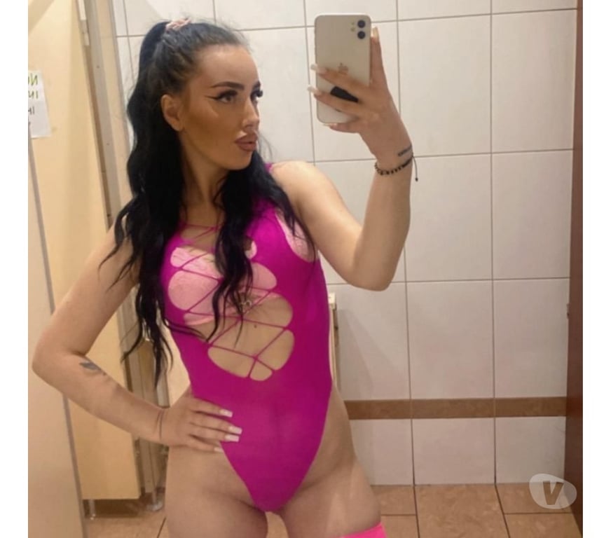 Escorts Leicestershire Leicester - Photos for 🔥Horny German Young Girl🔥 New In Town Best BJ❤️