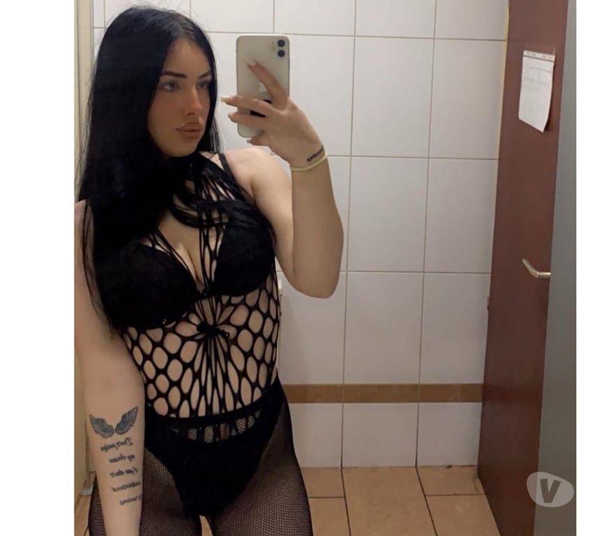 Escorts Leicestershire Leicester - Photos for 🔥Horny German Young Girl🔥 New In Town Best BJ❤️