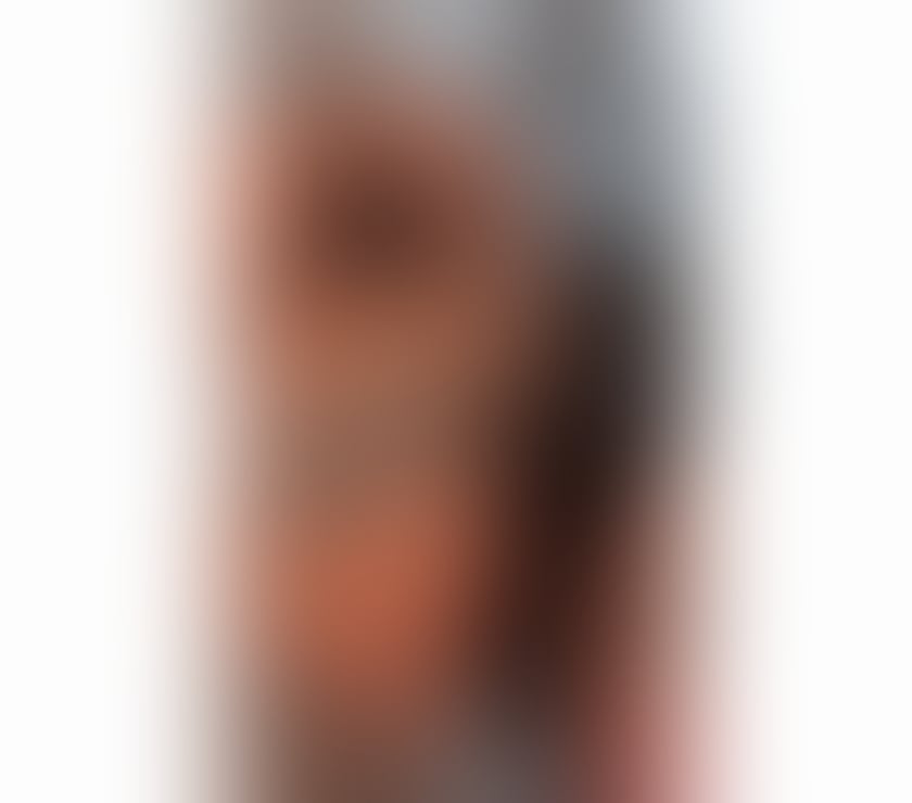 Escorts Devon Exeter - Photos for 🧨luxury escort New Here💯REAL💎Party girl💎☎️