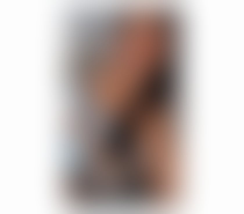 Escorts Devon Exeter - Photos for 🧨luxury escort New Here💯REAL💎Party girl💎☎️