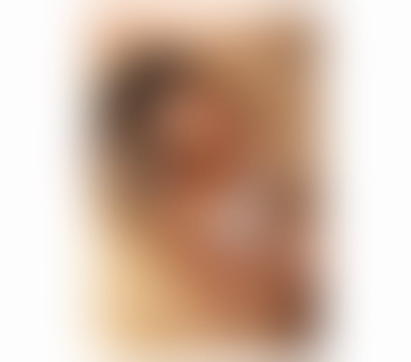 Escorts Merseyside Liverpool - Photos for Your New Obsession Is Vanessa!! 😘🔥