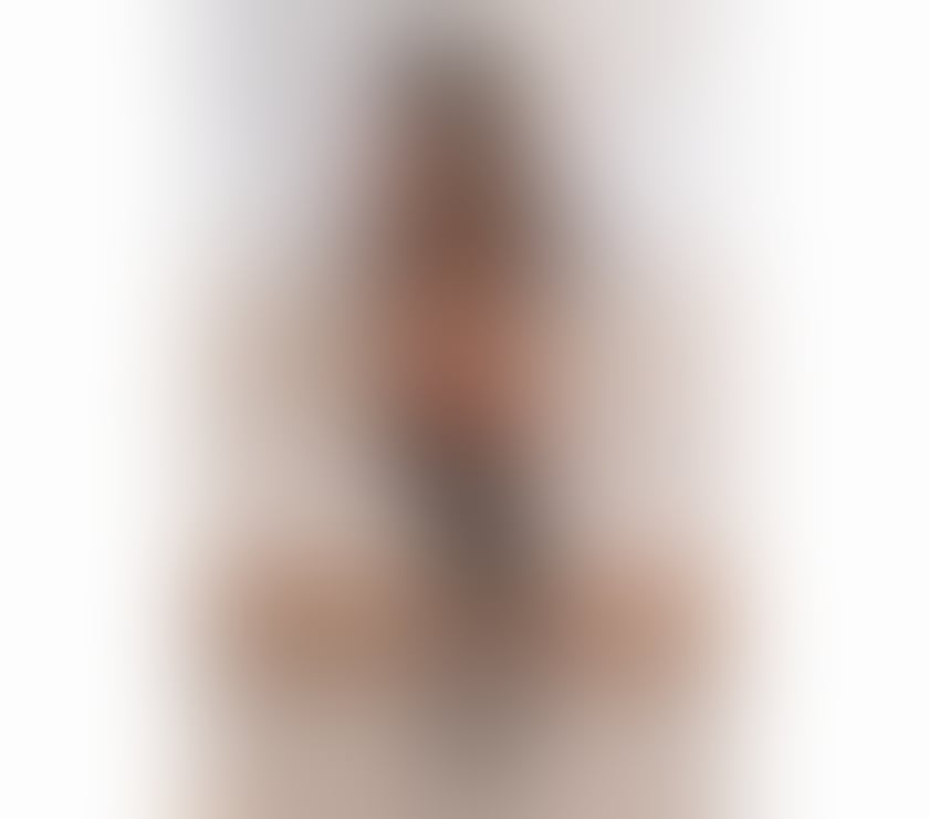 Escorts Merseyside Liverpool - Photos for Your New Obsession Is Vanessa!! 😘🔥