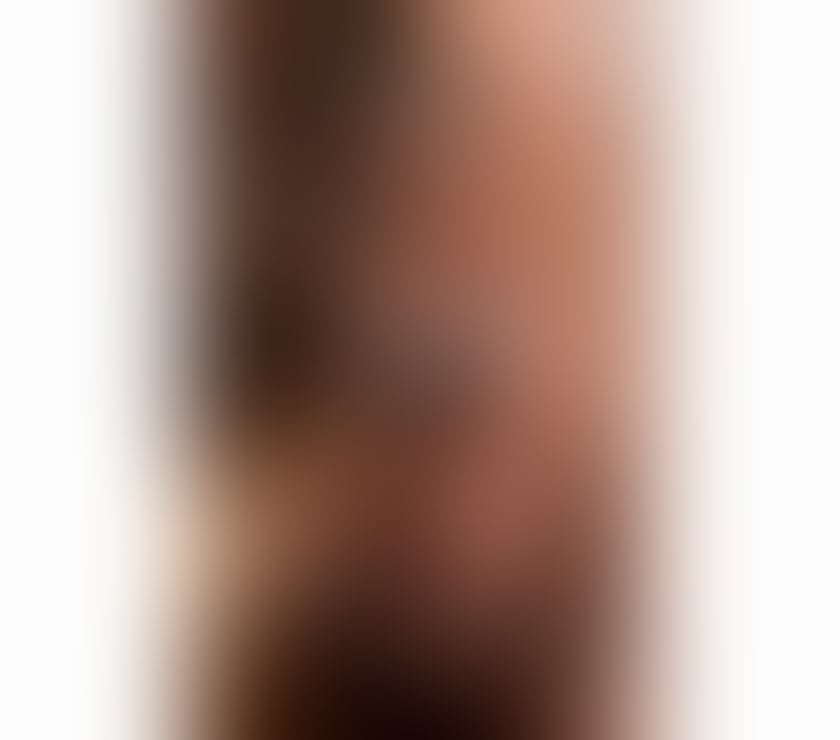 Escorts Merseyside Liverpool - Photos for Your New Obsession Is Vanessa!! 😘🔥