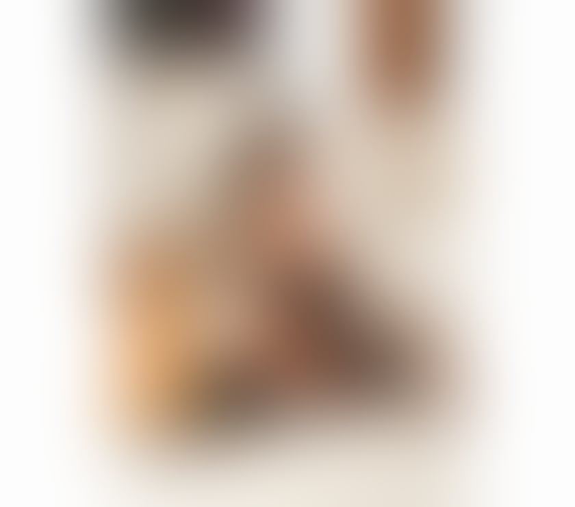 Escorts Merseyside Liverpool - Photos for Your New Obsession Is Vanessa!! 😘🔥