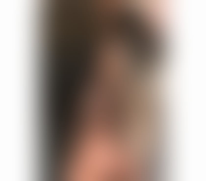 Escorts Merseyside Liverpool - Photos for Your New Obsession Is Vanessa!! 😘🔥