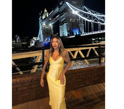 Escorts Liverpool City Centre Liverpool - Photos for Your New Obsession Is Vanessa!! 😘🔥