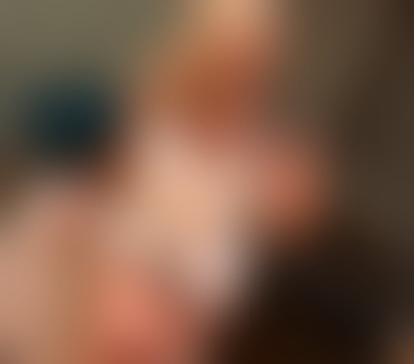 Escorts Kensington and Chelsea Central London - Photos for ❤️🔝TOP INDEPENDENT ESCORT FULL GFE🔝❤️