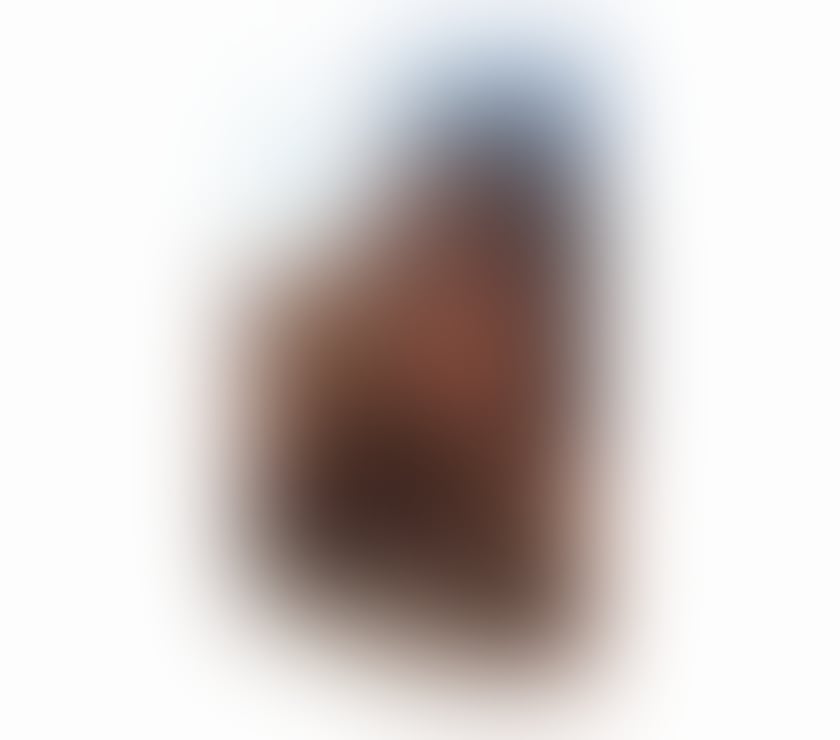 Escorts West Midlands Wolverhampton - Photos for English🔥Chanel🔥Vidcall&Content🔥Big Tits Big Ass💋